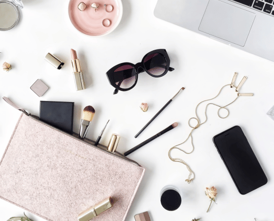 Women Gadget